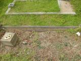 image of grave number 683879